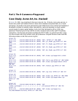 Part 1 The E-Commerce Playground.pdf